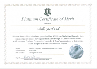certificate-of-merit-400×284